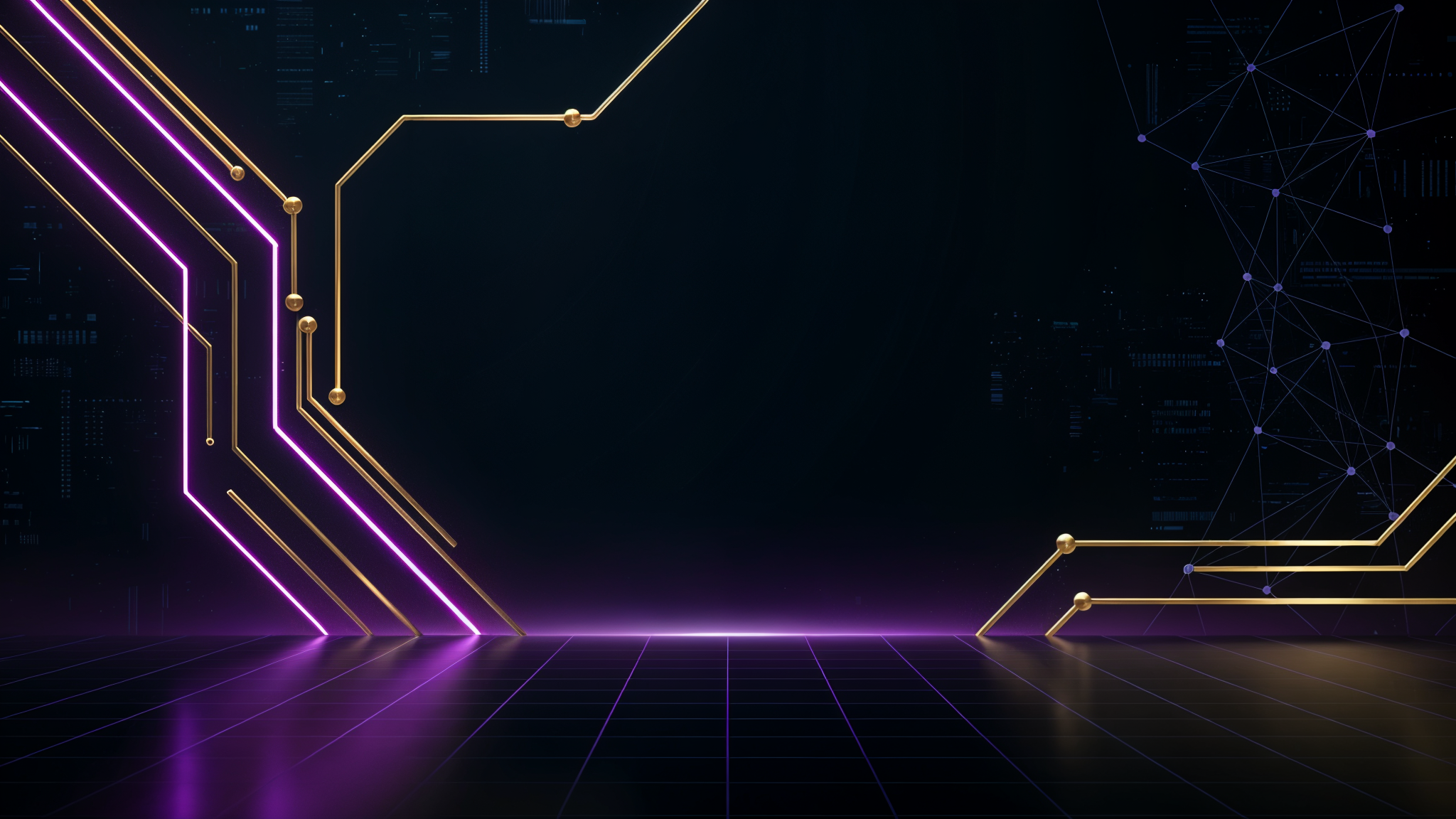 KOMBO88 Marketplace
